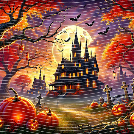 20oz integrate-EJ-4897